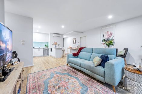Property photo of 33/19 Peppertree Street Keysborough VIC 3173