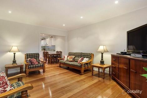 Property photo of 1/47 Abbott Street Sandringham VIC 3191