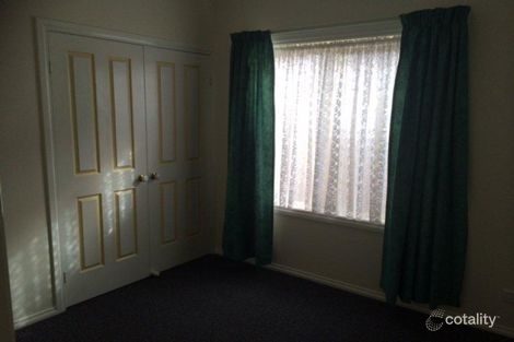 Property photo of 17 Nilpena Avenue Park Holme SA 5043