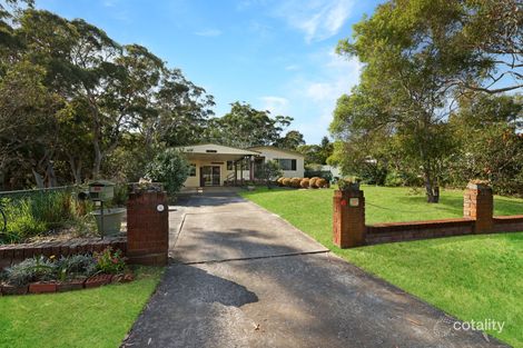 80 Roskell Rd, Callala Beach, NSW 2540
