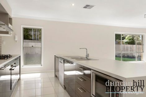 Property photo of 14 Parmenter Court Bowral NSW 2576