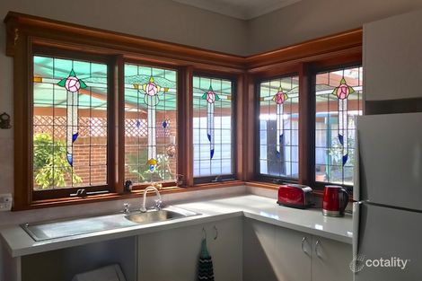 Property photo of 14 Nathan Street Orange NSW 2800