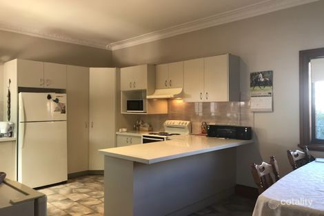 Property photo of 14 Nathan Street Orange NSW 2800