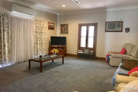 Property photo of 14 Nathan Street Orange NSW 2800