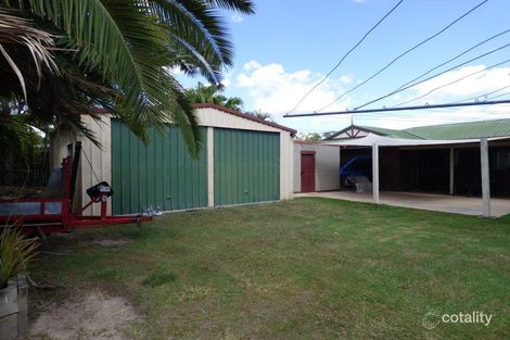 Property photo of 4 Evert Court Morayfield QLD 4506