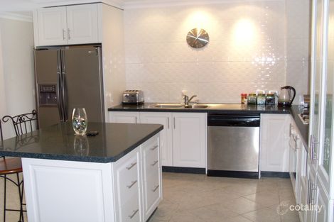 Property photo of 142 Warwick Road Duncraig WA 6023