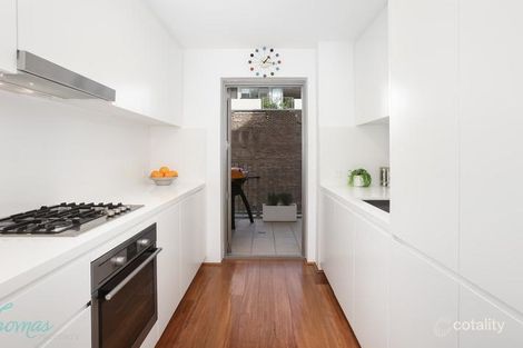Property photo of 210/791-795 Botany Road Rosebery NSW 2018