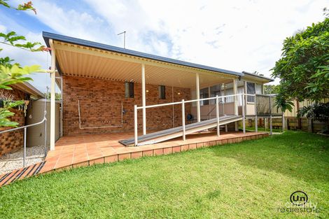 Property photo of 28 McGregor Close Toormina NSW 2452