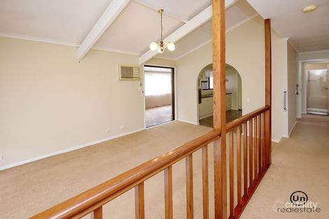 Property photo of 28 McGregor Close Toormina NSW 2452
