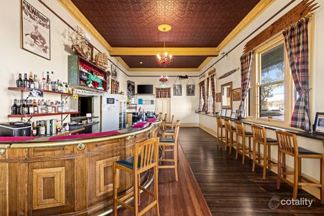 35 Grafton St, Warwick, QLD 4370