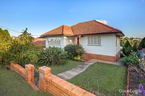 Property photo of 44 Hubbard Street Wavell Heights QLD 4012