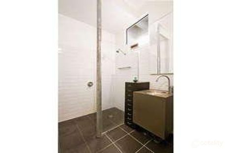 Property photo of 109/10 Hillingdon Place Prahran VIC 3181