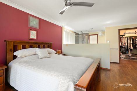 Property photo of 24 Callaghan Street Emerald QLD 4720