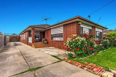 Property photo of 18 Austin Street St Albans VIC 3021