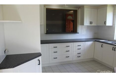 Property photo of 7 Lime Street Portland NSW 2847
