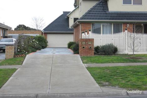 92 Leeds St, Doncaster East, VIC 3109