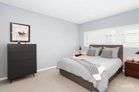 Property photo of 210/791-795 Botany Road Rosebery NSW 2018