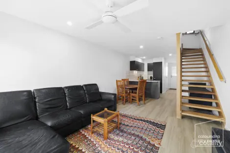 Property photo of 33 Park Avenue Nirimba QLD 4551