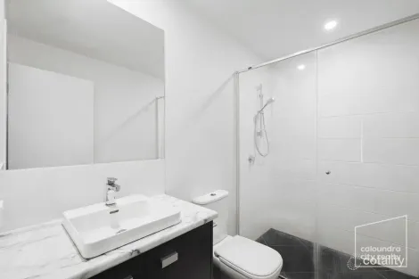 Property photo of 33 Park Avenue Nirimba QLD 4551