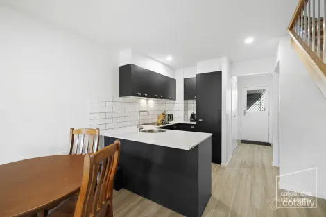 Property photo of 33 Park Avenue Nirimba QLD 4551
