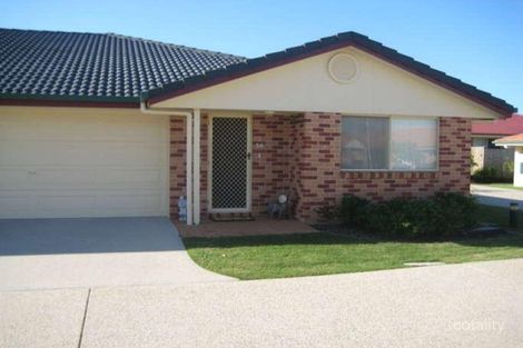 58/17 Carree St, Caloundra West, QLD 4551