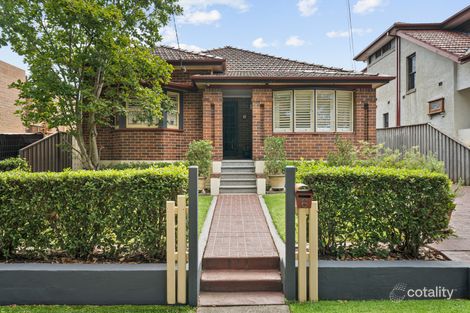 6 Cormiston Ave, Concord, NSW 2137