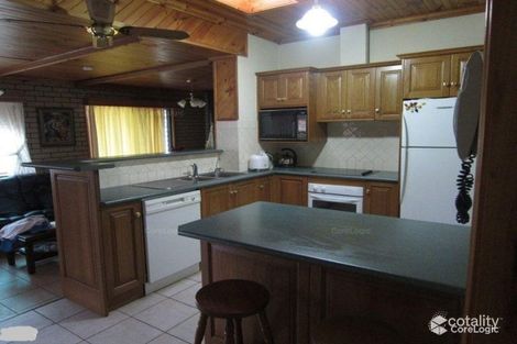 Property photo of 17 Finchley Street Clovelly Park SA 5042