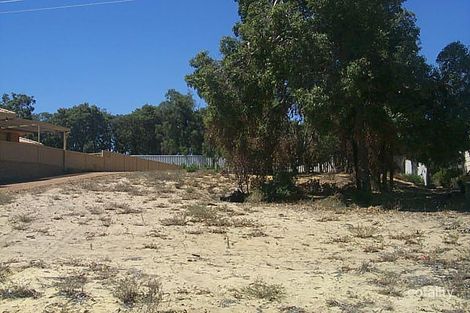 56 Pearce Rd, Australind, WA 6233