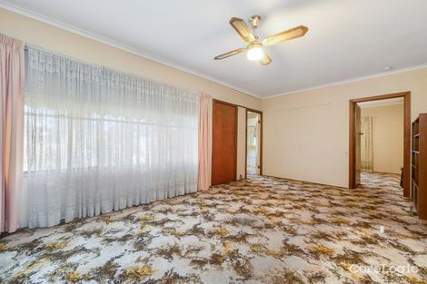 Property photo of 2 Blackbutt Court Frankston North VIC 3200