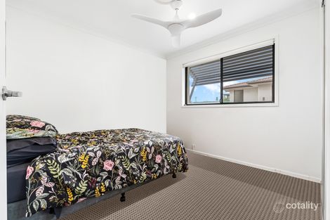 Property photo of 42/395 Zillmere Road Zillmere QLD 4034