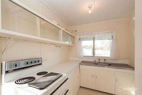 Property photo of 606 Kemp Street Springdale Heights NSW 2641