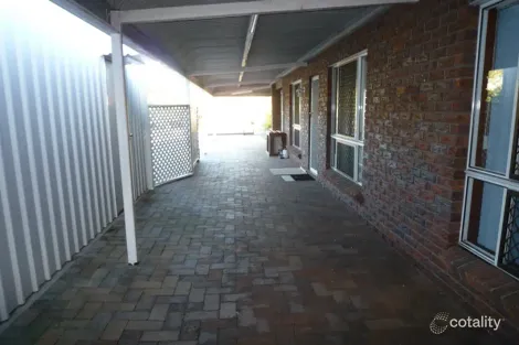 Property photo of 17 William Street Urangan QLD 4655