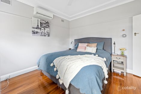 Property photo of 38 Park Street East Maitland NSW 2323