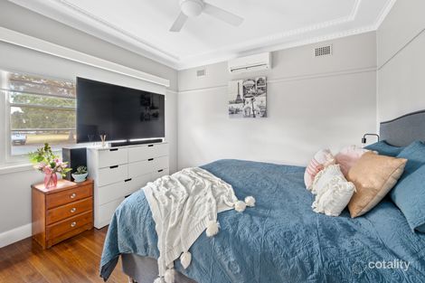 Property photo of 38 Park Street East Maitland NSW 2323