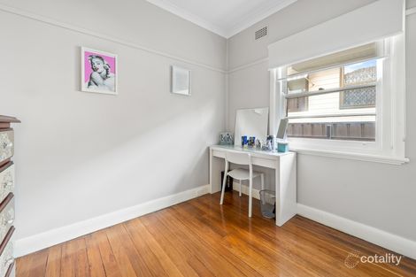 Property photo of 38 Park Street East Maitland NSW 2323