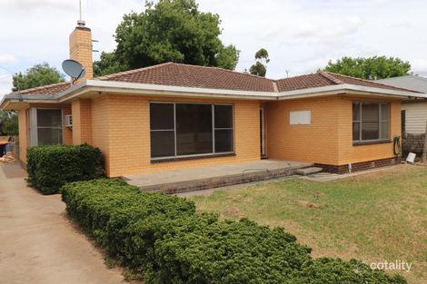 Property photo of 5 Anderson Street Undera VIC 3629