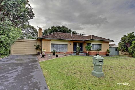 Property photo of 4 Janet Crescent Morphett Vale SA 5162