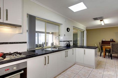 Property photo of 4 Janet Crescent Morphett Vale SA 5162
