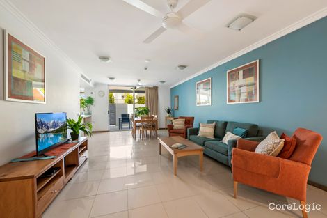 Property photo of 31/12 Perry Street Coolum Beach QLD 4573