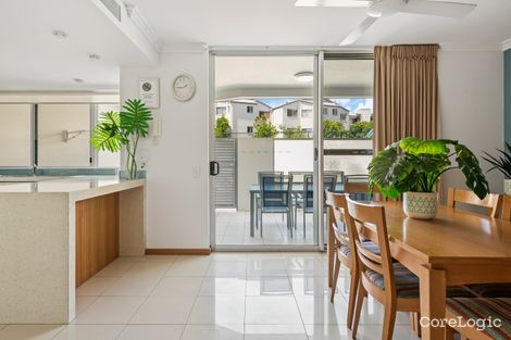 Property photo of 31/12 Perry Street Coolum Beach QLD 4573