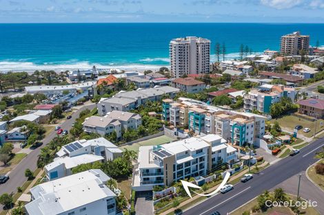 Property photo of 31/12 Perry Street Coolum Beach QLD 4573