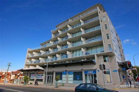 31/176 Marrickville Rd, Marrickville, NSW 2204