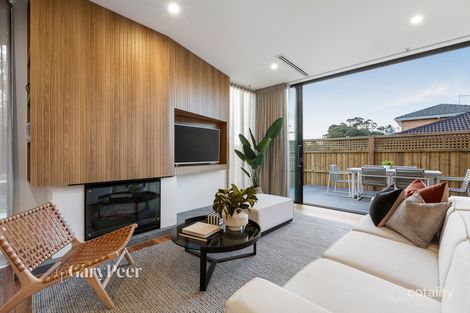 Property photo of 1/2 Newman Avenue Carnegie VIC 3163