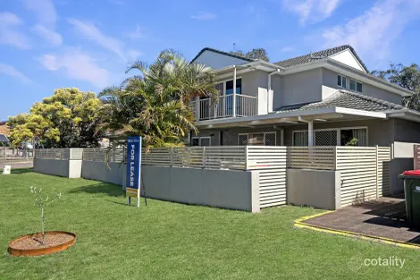 3/244 Sandy Point Rd, Salamander Bay, NSW 2317