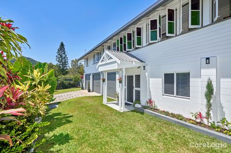 Property photo of 3 Mahab Street Kewarra Beach QLD 4879