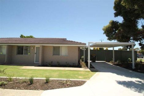 274a Marangaroo Dr, Girrawheen, WA 6064