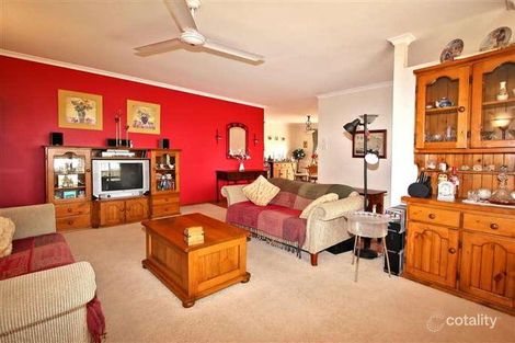 Property photo of 48 Songbird Way Taigum QLD 4018