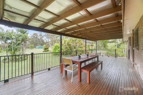 Property photo of 480 Bruce Crescent Wallarah NSW 2259