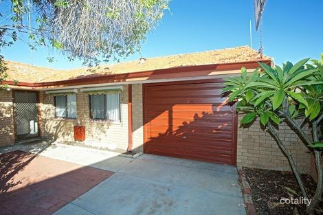 Property photo of 5 Nimrod Place Hillarys WA 6025
