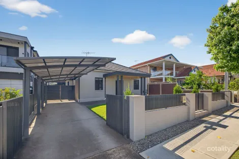 27 Belmore Rd N, Punchbowl, NSW 2196